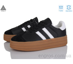 Кроссовки STILLI Group